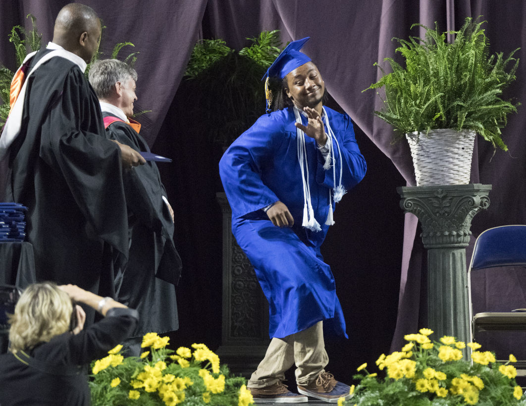 dp WF_grad 052716 p01